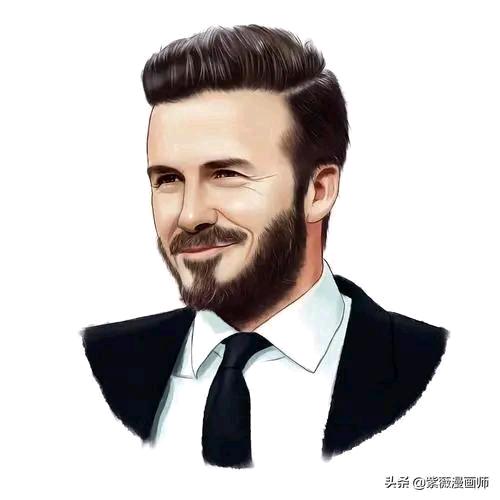 秋辰丶