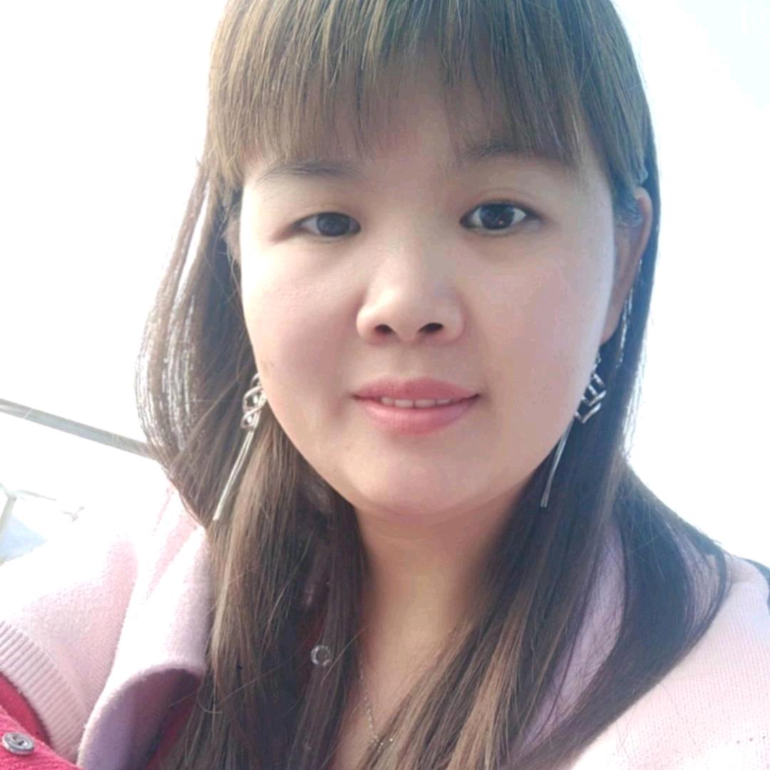客家酒妹