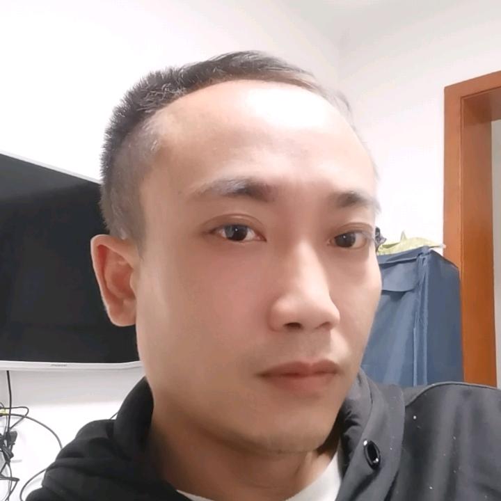 雪雪