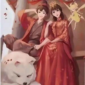 浮华一世