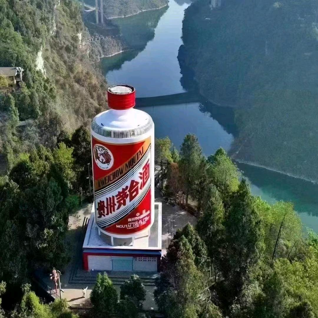 玖月！