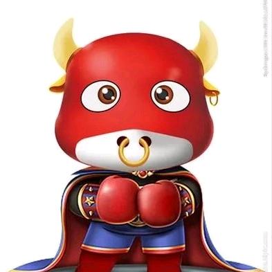 牛魔王