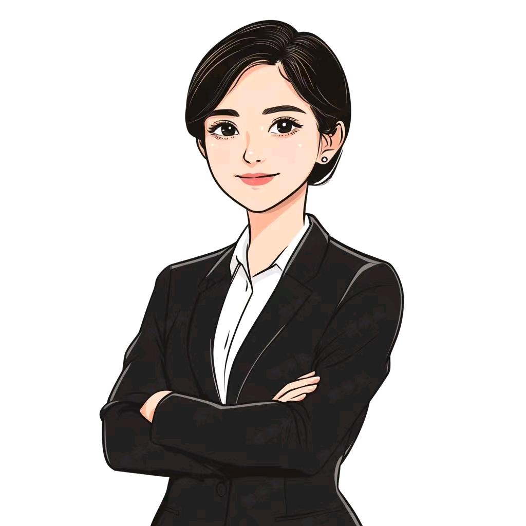 L文老师