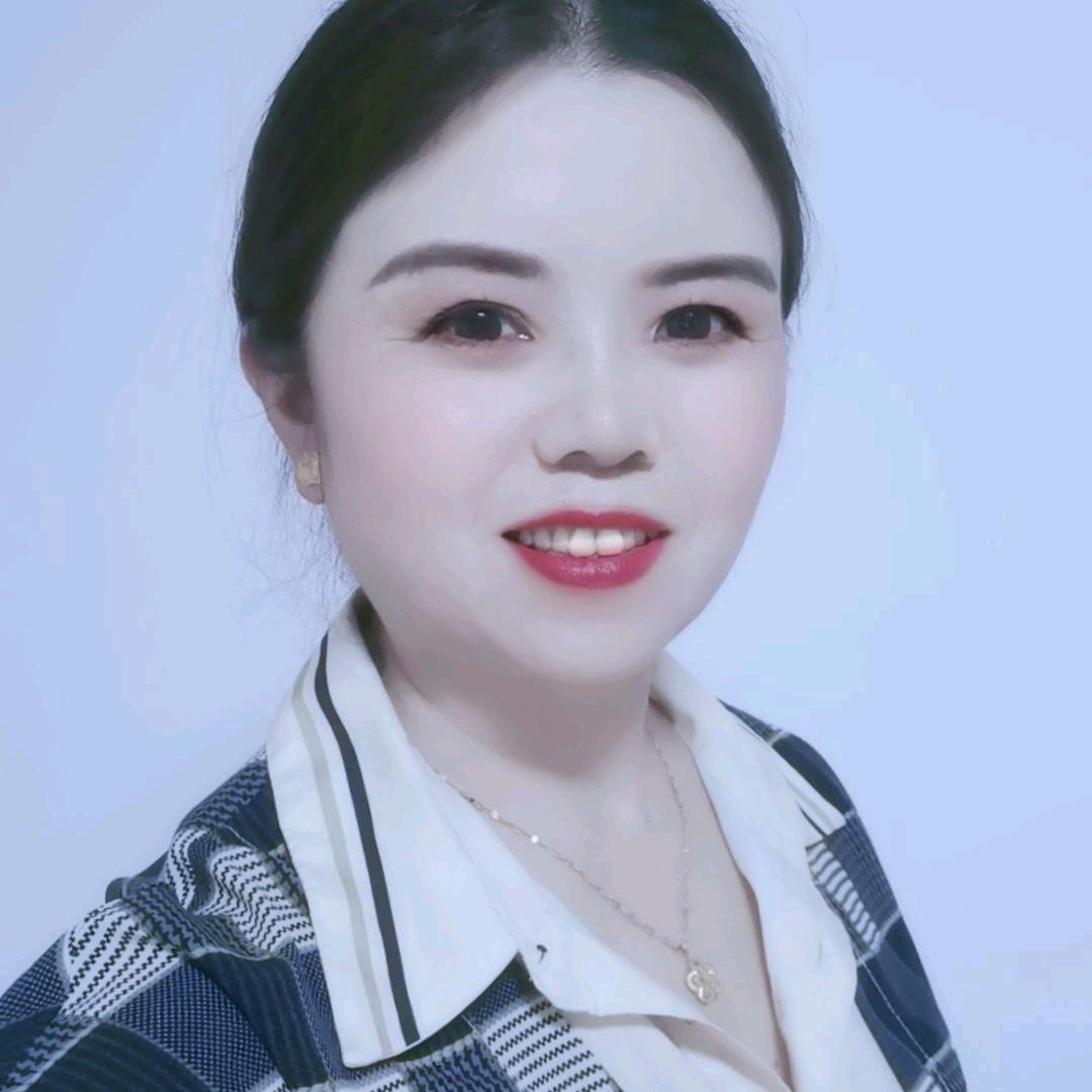 PFM依然