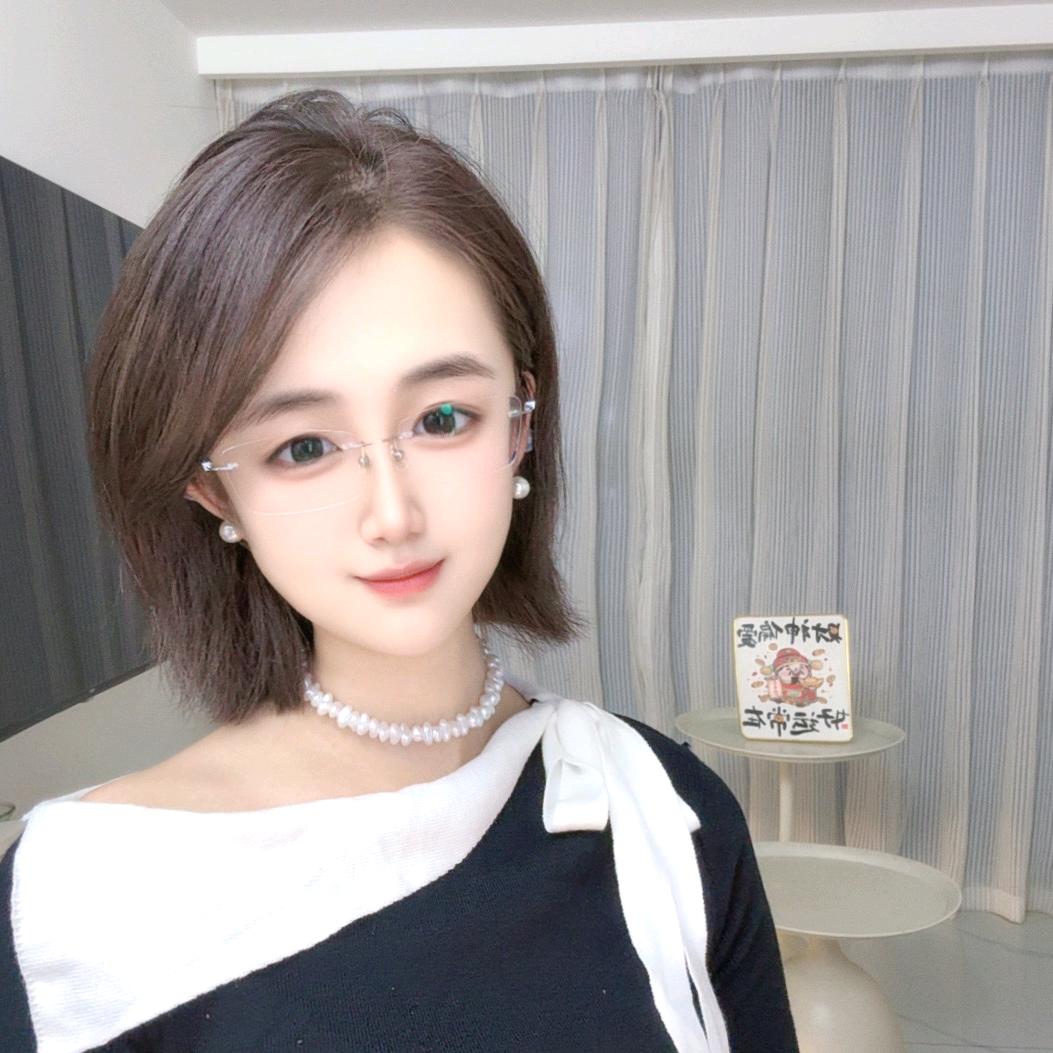 有米ᥫᩣ～说
