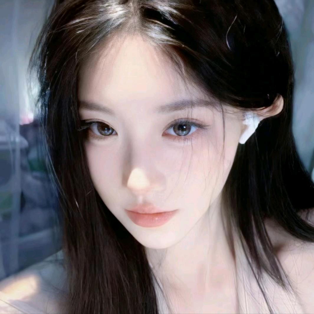温.🦋