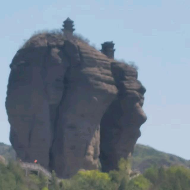 柒壹玖
