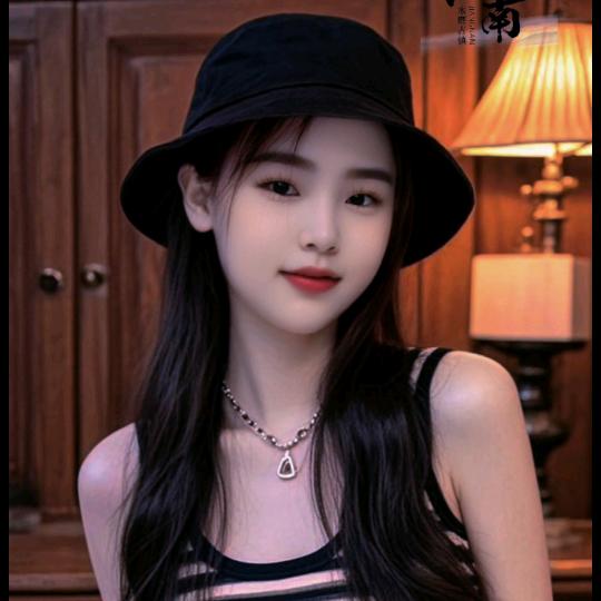 贵州🐑妹