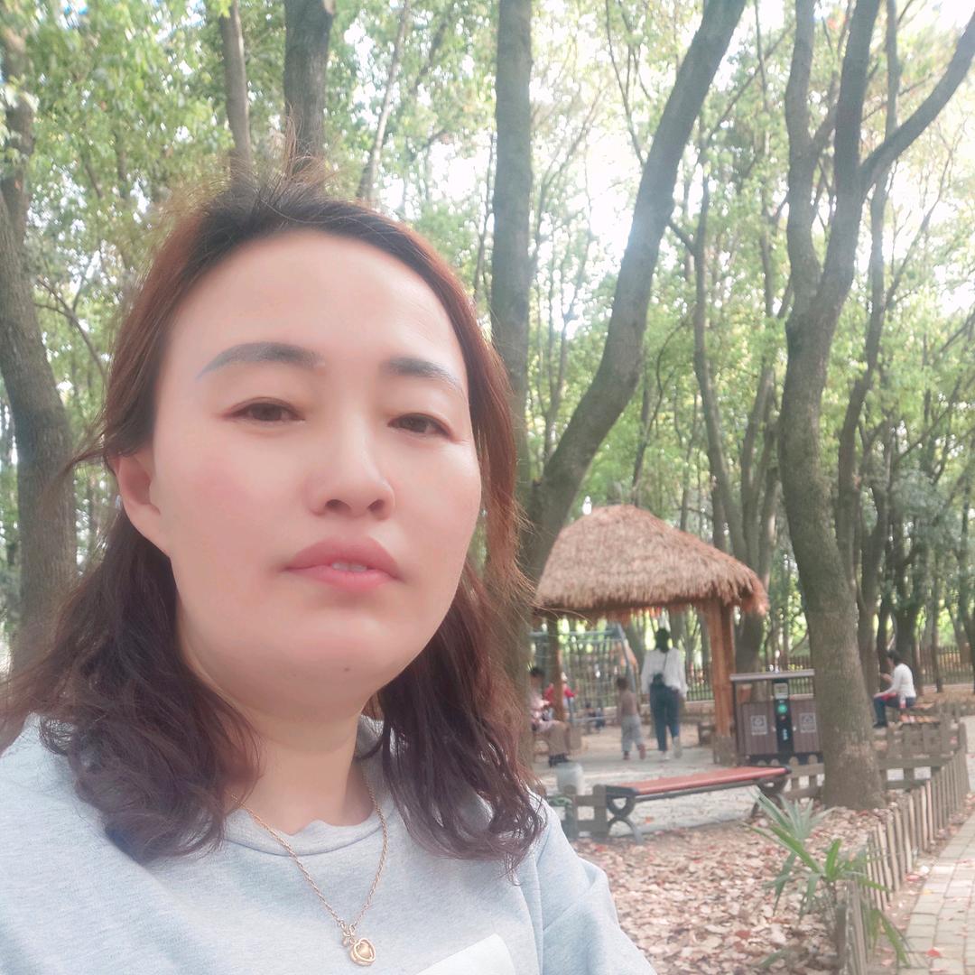 回想