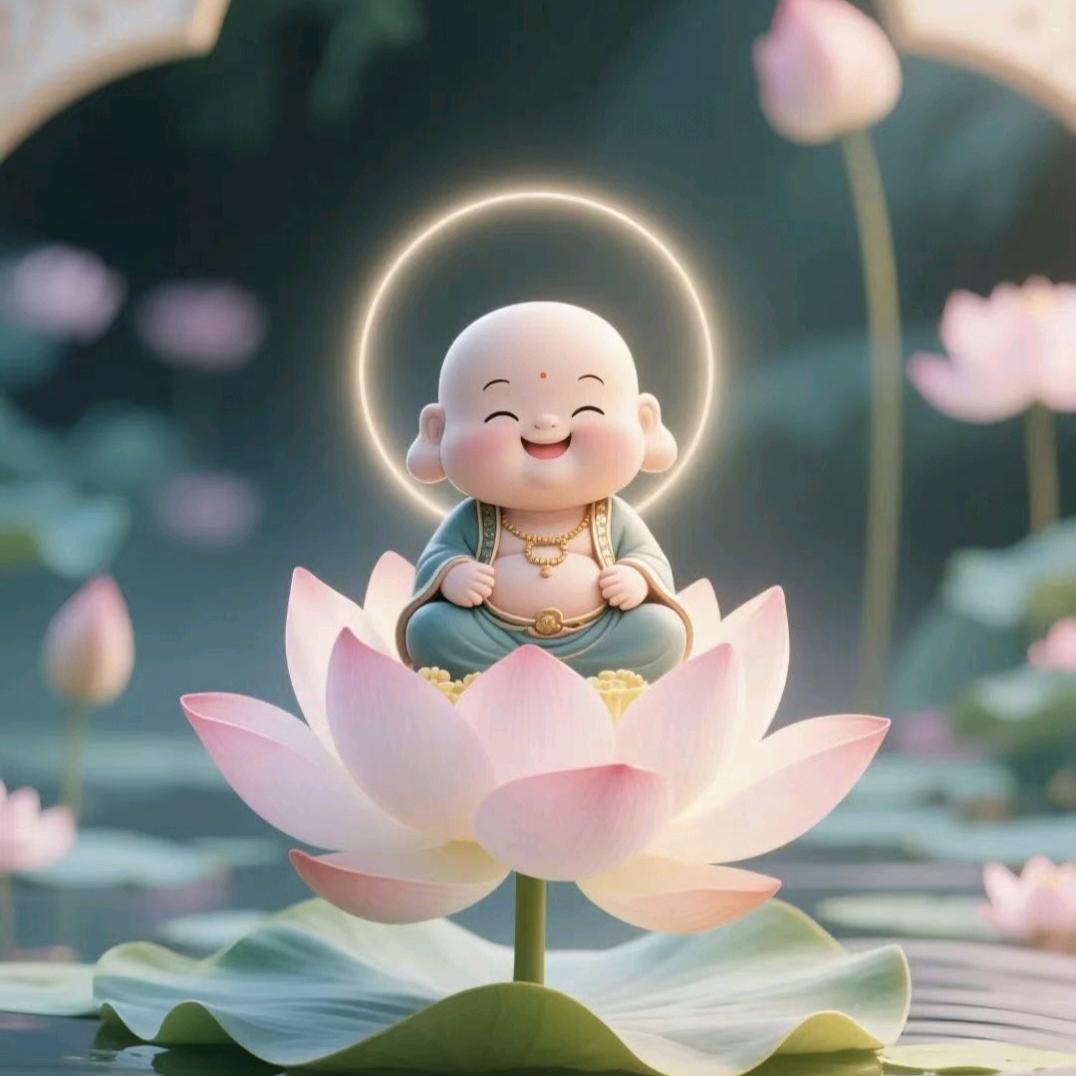 叫我小李呦
