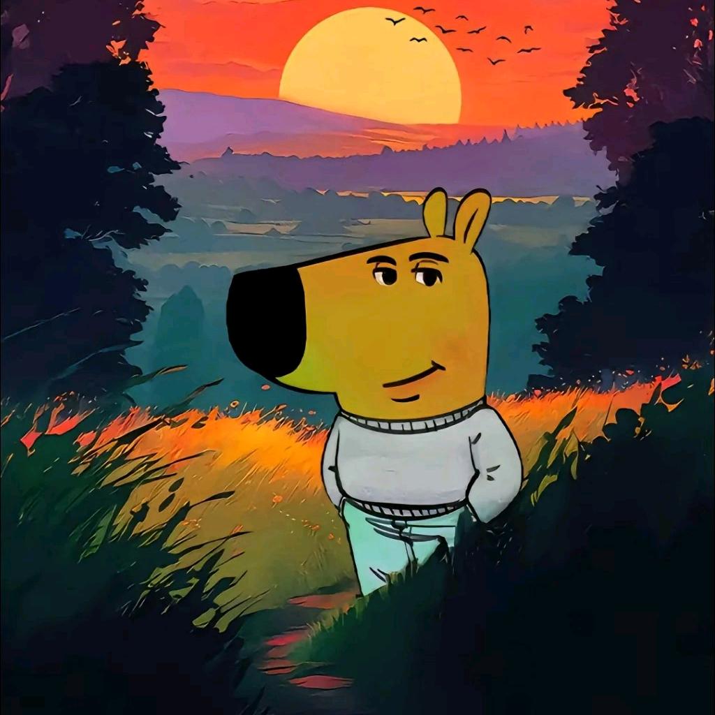柒