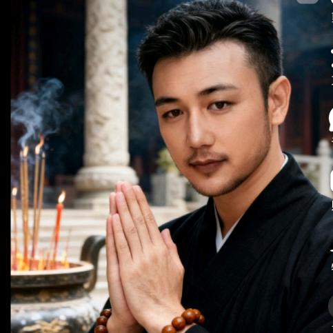 🇨🇳涛《家装木工》
