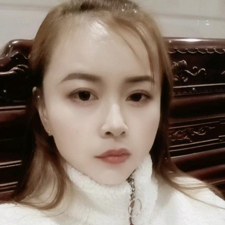 永远美好🌹