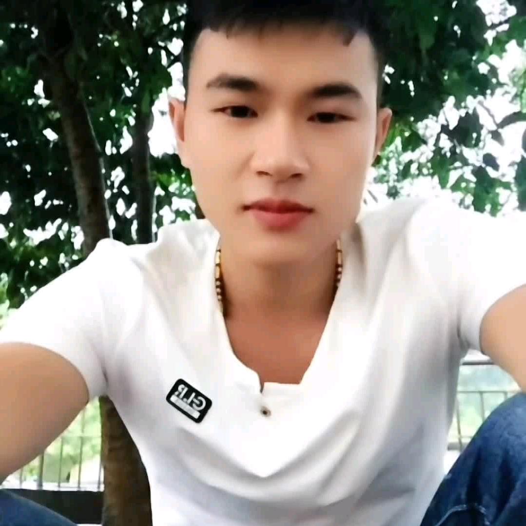 苏墨