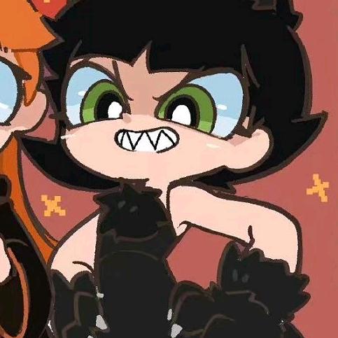 Leekasai🎁💌🎐