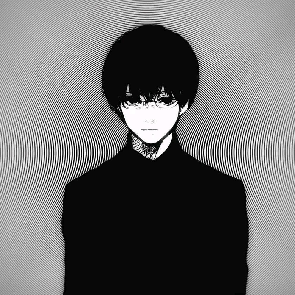 Shuyu.