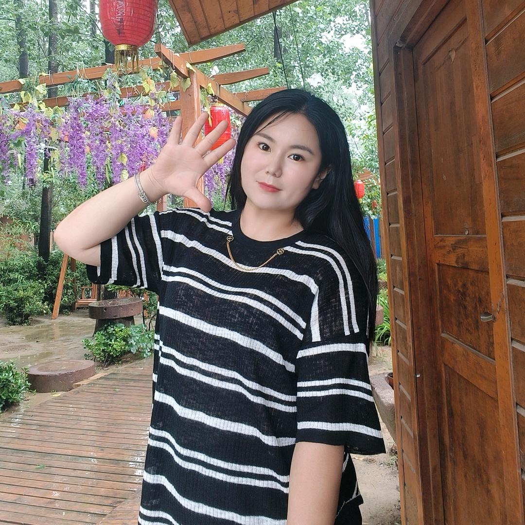 🌈🌈 开心果Cc࿐ᩚ: