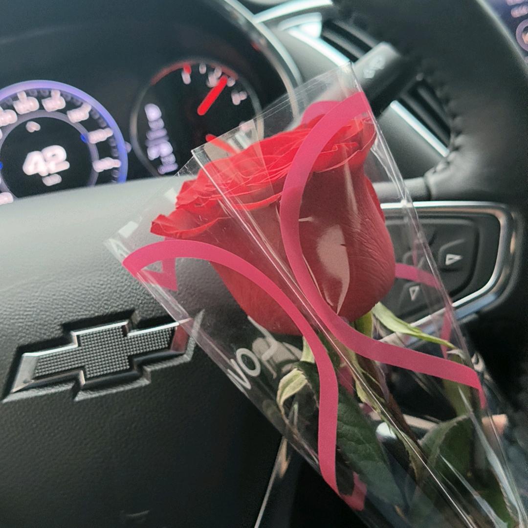 不被读懂的故事&