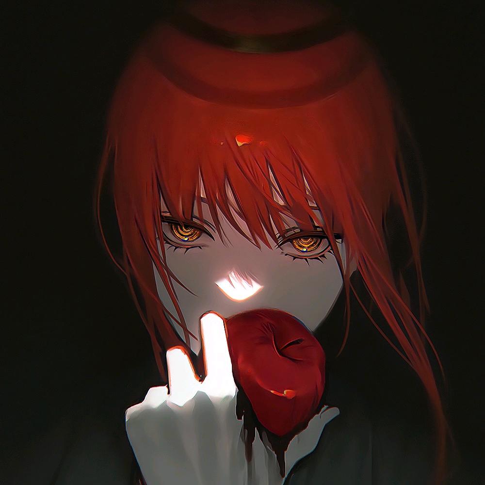 苍狗
