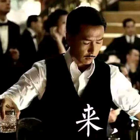 以后的以后