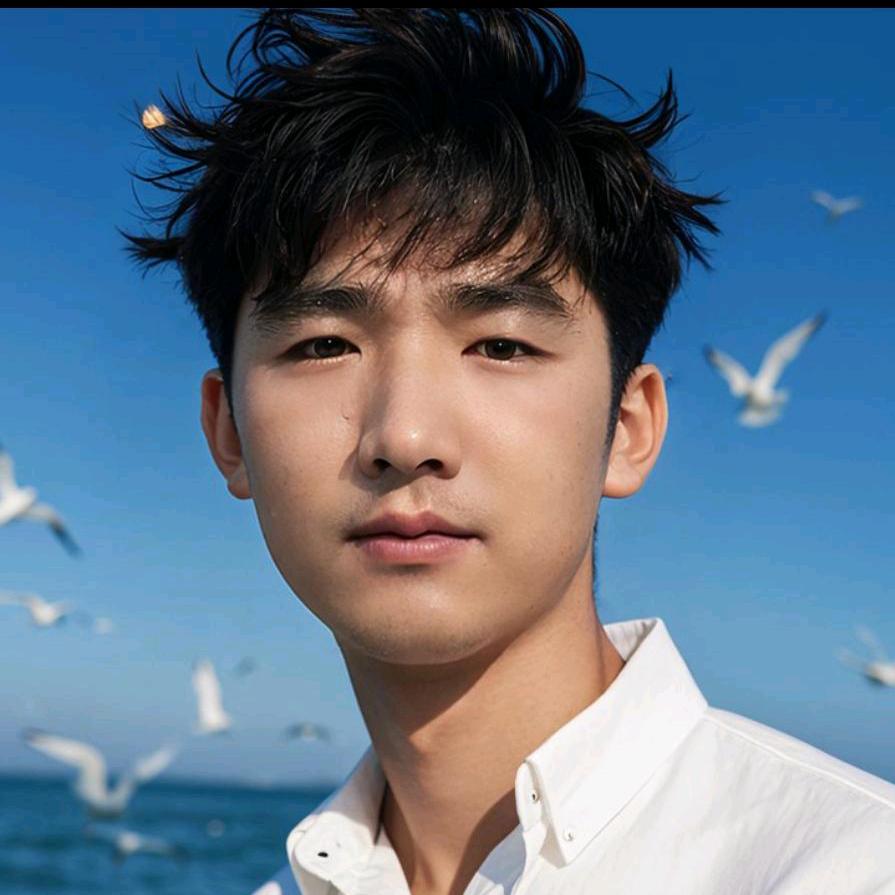 ☞赵,     壹         亿☜