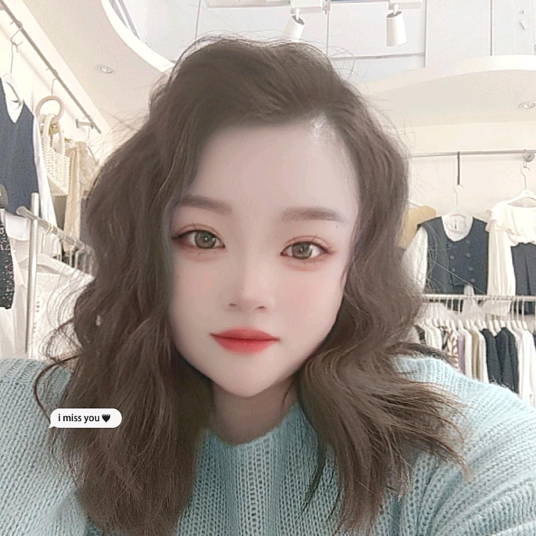 大小姐女装家