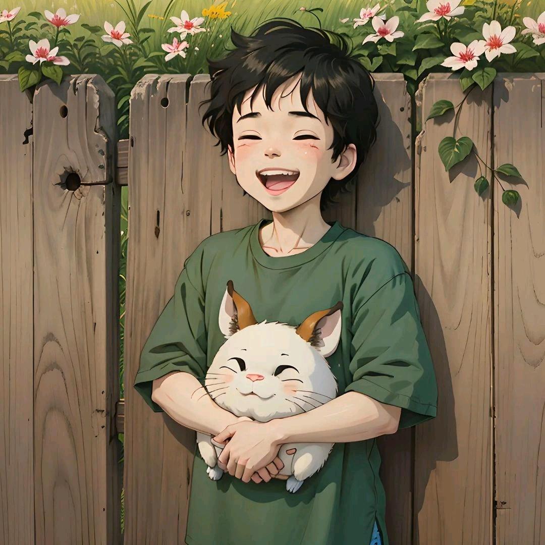 ☾暖心❤向阳࿚໌້ᮨ☀️