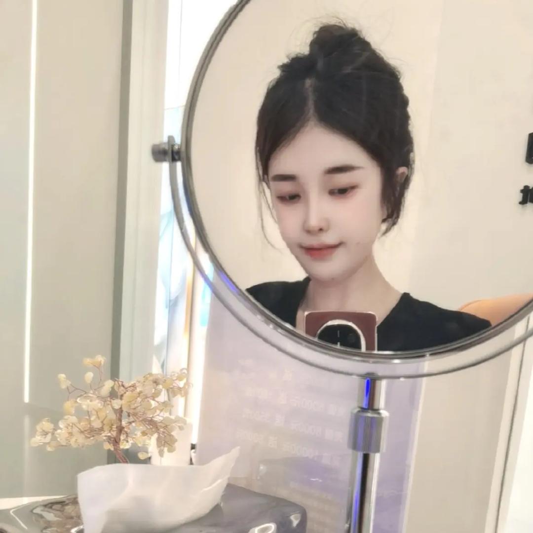 是土豆呀