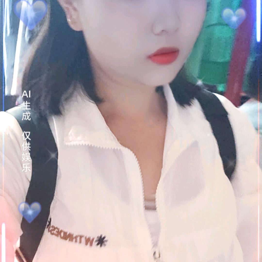 用户9324861707053