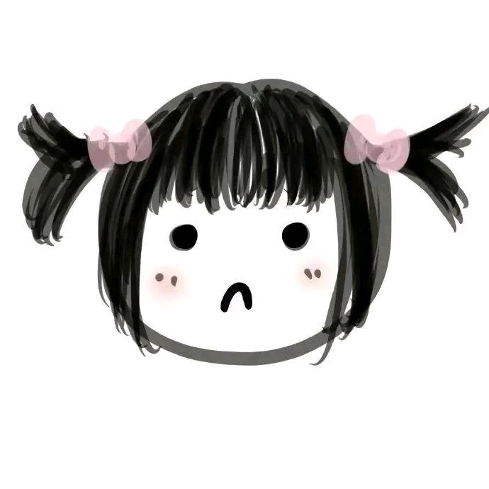 媛芷ཾ