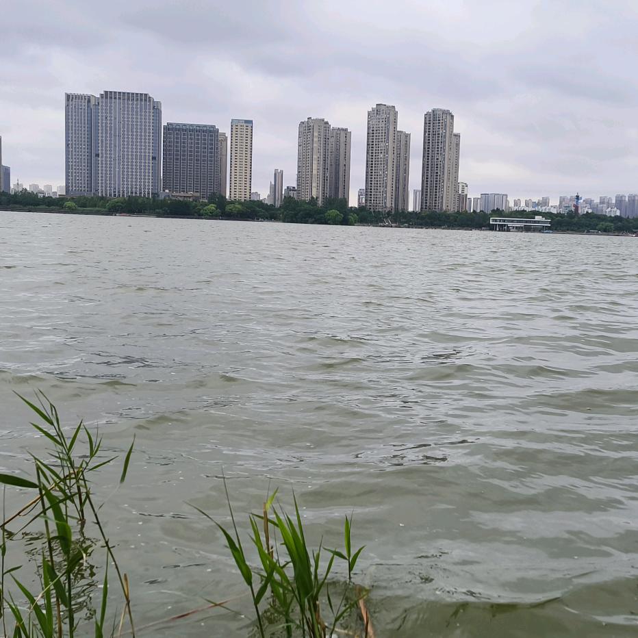 海角七号