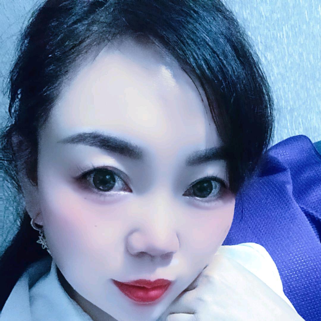 ☘️木子🌼莉🍎