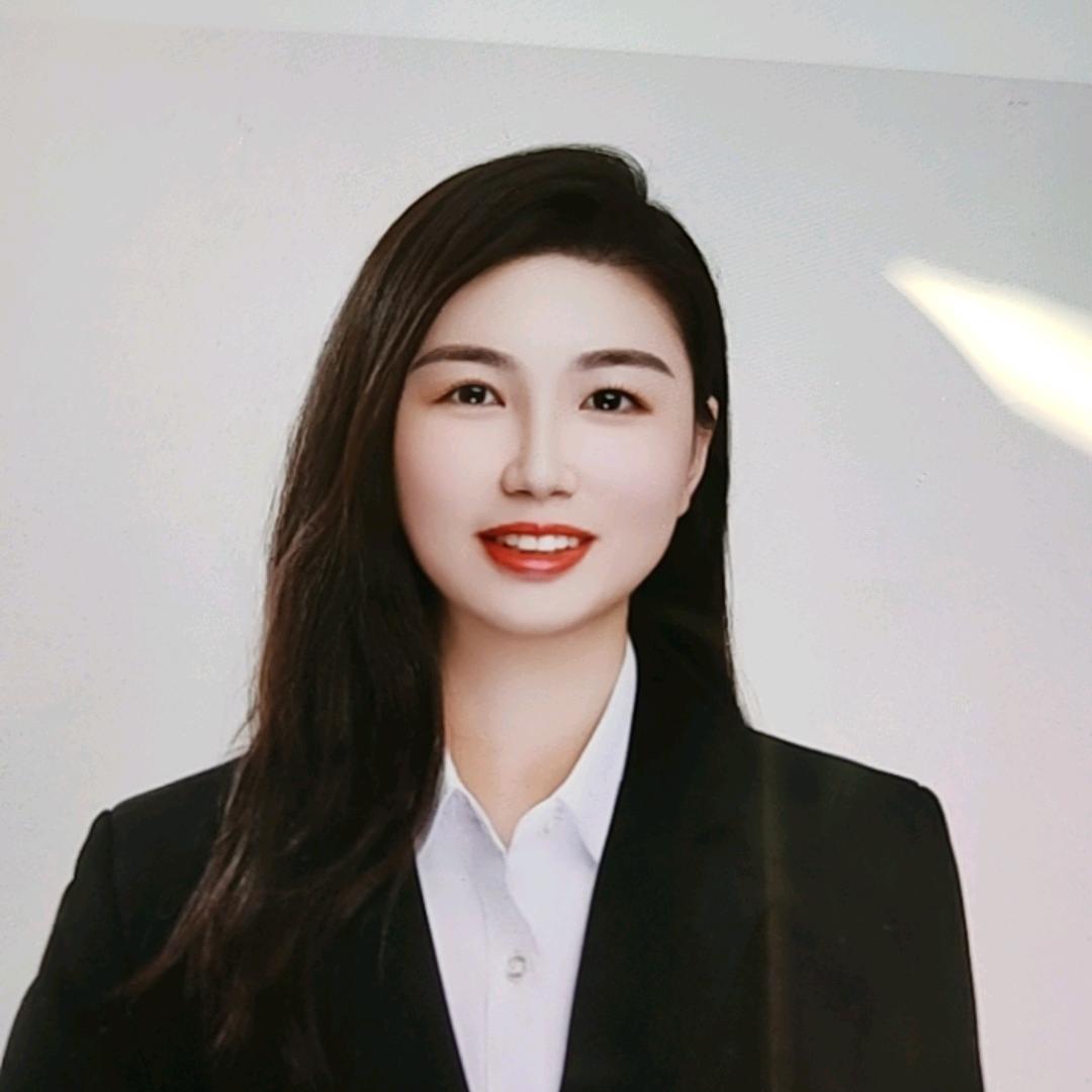 会计-小丫老师