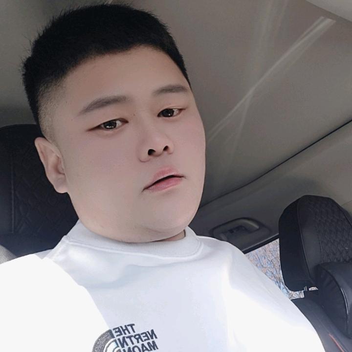 傲世驴哥