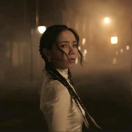 梦想变成奥特曼