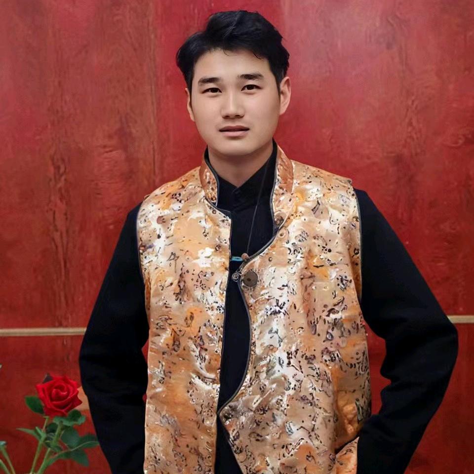 梦想🔉