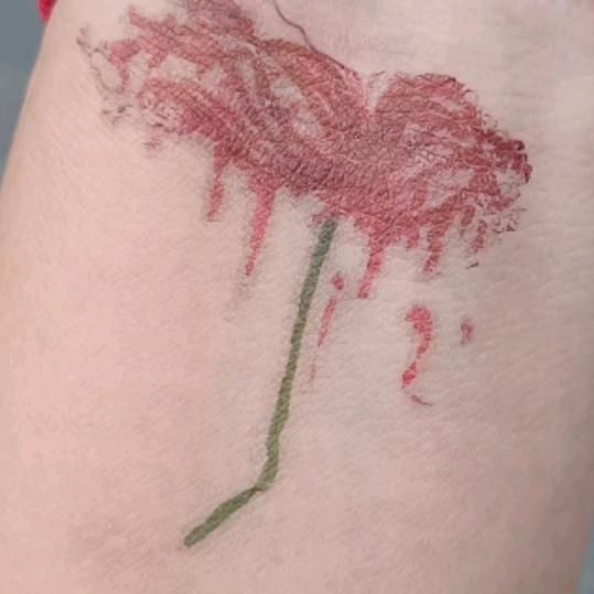 ღ局᭄ꦿꦿ外人᭄