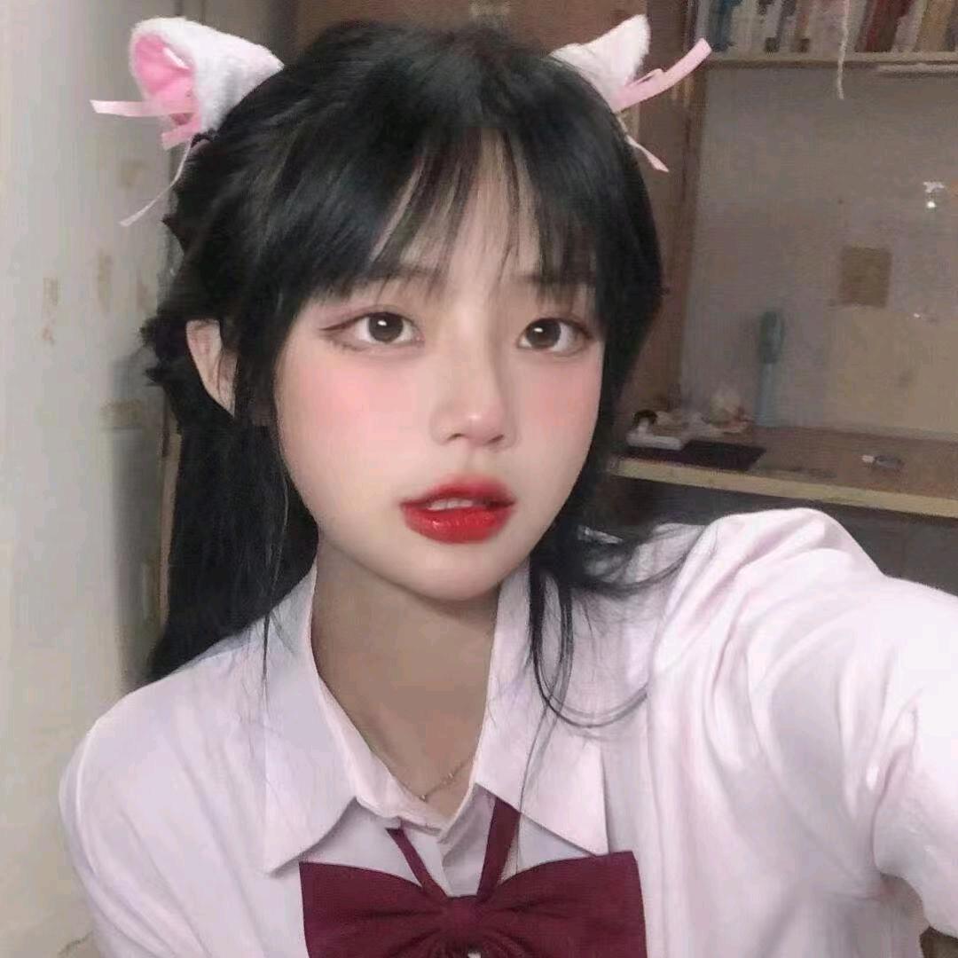星璃潮玩馆