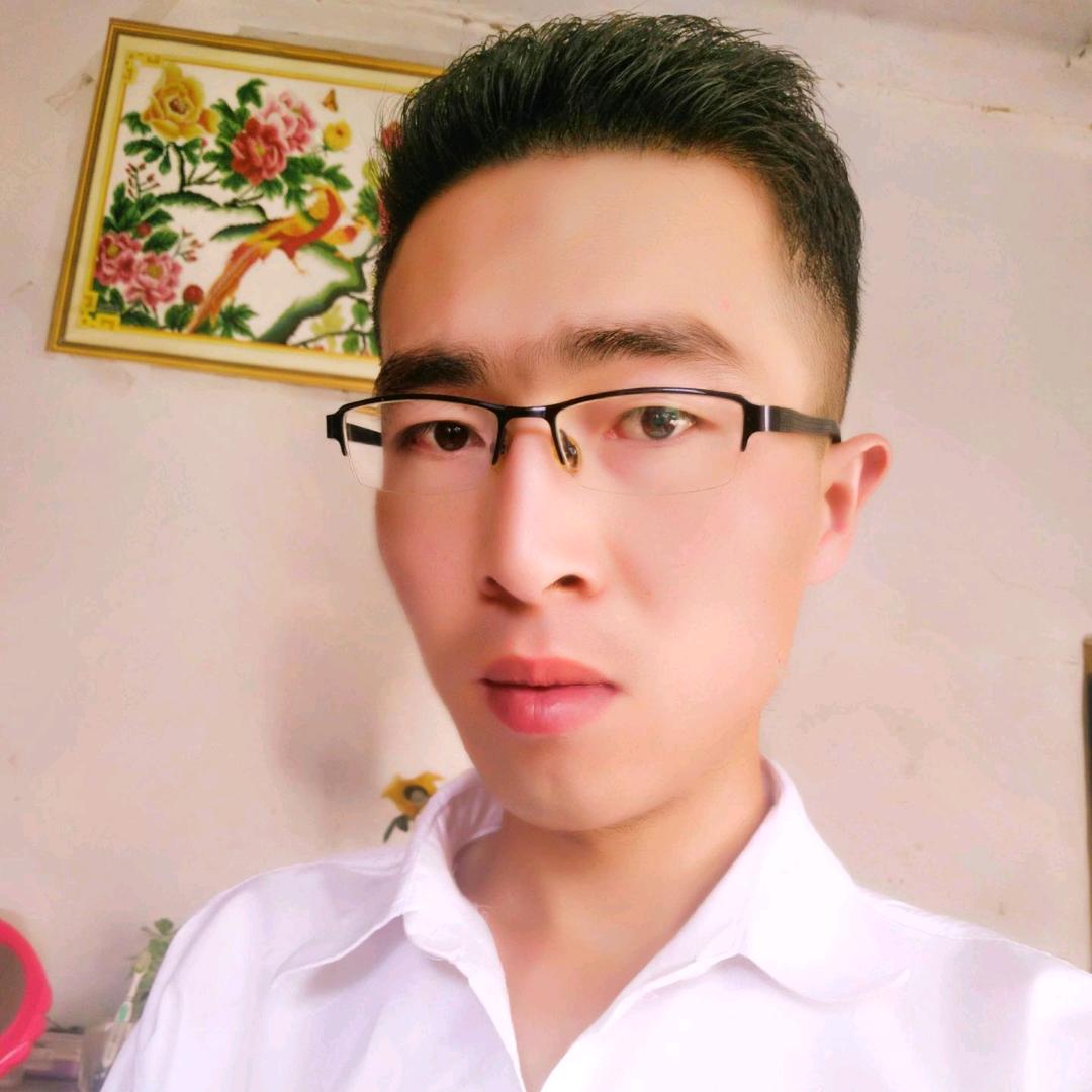（守村人）乡味阿龙🐉