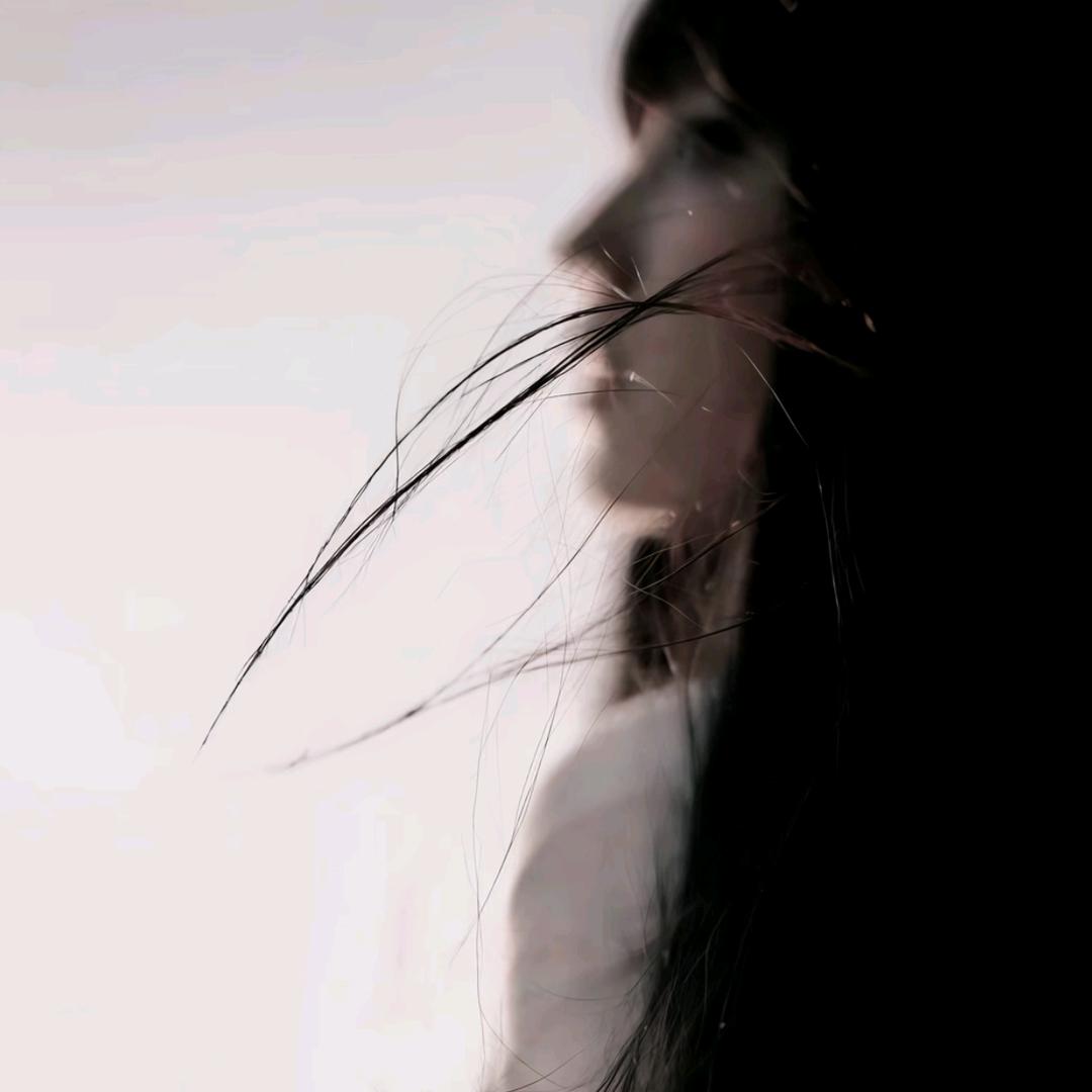 叛灵