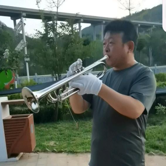 音乐虫子🎶12356