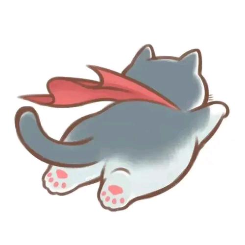 我是纯木