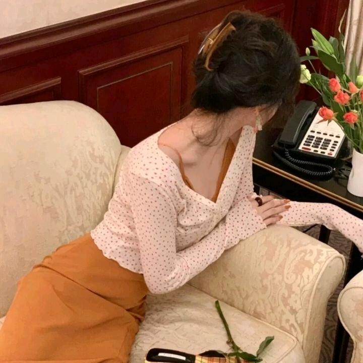 阿呆