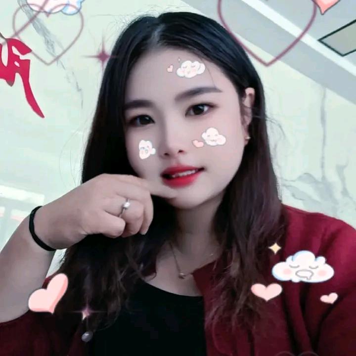 爱你胜过爱自己