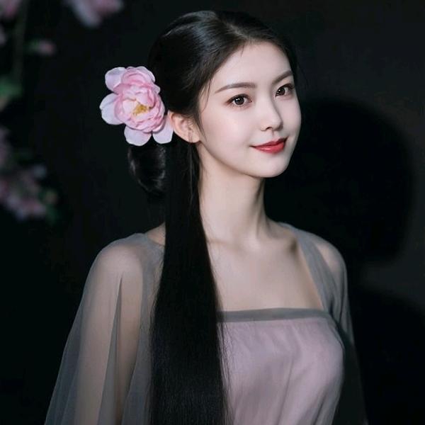 红豆🍒