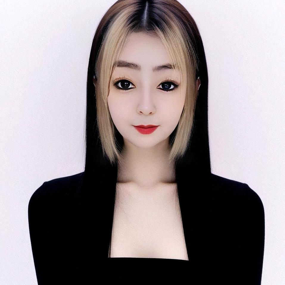 多肉丽莎