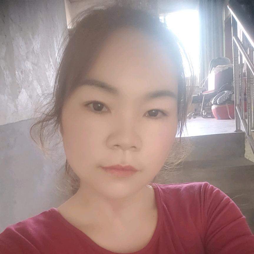 桃桃