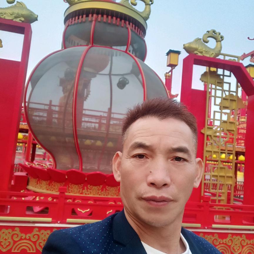 《快乐每一天》