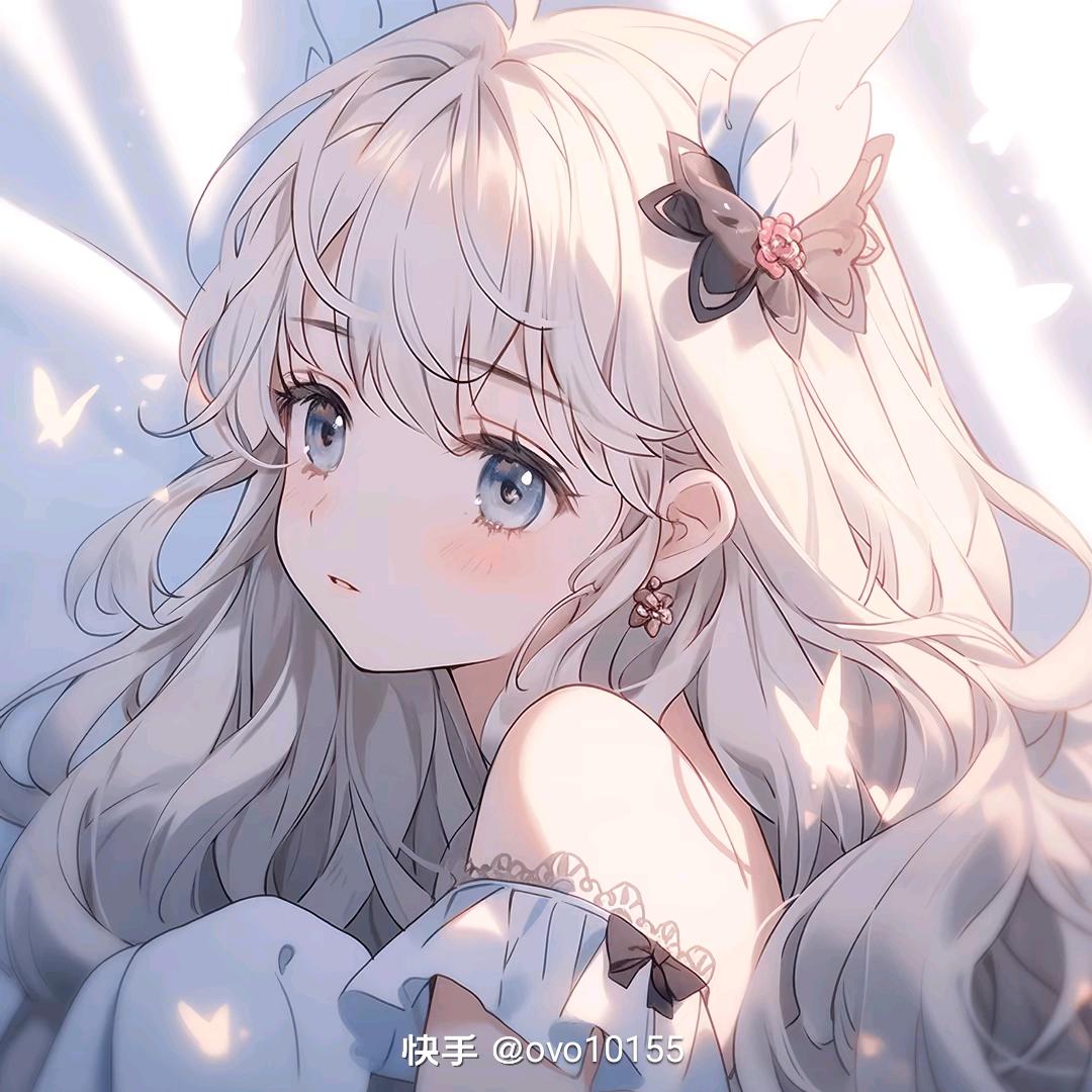 丫头♥不许连赞