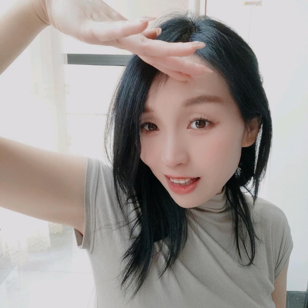 月明地儿🌙